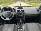 Renault Megane 1,4 benzine 148d km, KEURING vvk, AIRCO, …, Auto's, Renault, Te koop, Berline, Benzine, 5 deurs