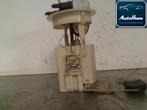 BRANDSTOFPOMP Peugeot 406 Break (8E / F) (|9630662180|), Gebruikt, Peugeot