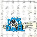 Strip van " Doris Dobbel " nr.A1, Boeken, Stripverhalen, Marc Sleen, Eén stripboek, Ophalen of Verzenden, Zo goed als nieuw