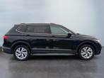 Volkswagen Tiguan III Allspace Elegance, Achat, Euro 6, Entreprise, 1968 cm³