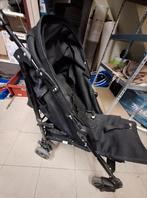 Buggy, Enlèvement, Comme neuf