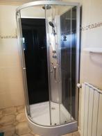 cabine de douche, Huis en Inrichting, Ophalen, Gebruikt
