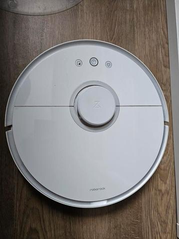 Xiaomi Roborock S5