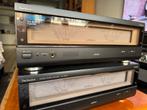 Technics SE909S, Zo goed als nieuw, 120 watt of meer, Stereo, Ophalen