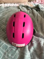 casque ski enfant, Sports & Fitness, Comme neuf, Ski