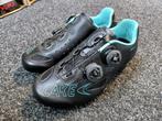 Lake CX237 Race Maat 37 Fietsschoenen Nieuw! 37, Fietsen en Brommers, Fietsaccessoires | Fietskleding, Ophalen, Nieuw, Schoenen