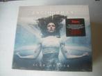 CD - Once Human ‎– Scar Weaver - NIEUW IN FOLLIE, Cd's en Dvd's, Cd's | Nederlandstalig, Ophalen of Verzenden, Nieuw in verpakking