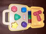 Jouets premier âge à petits prix, Ophalen of Verzenden, Gebruikt, Overige typen, Met geluid