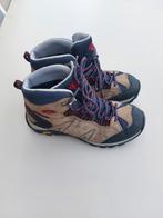 Chiroschoenen - Brutting - Mount Bona High, Kinderen en Baby's, Ophalen, Schoenen, Zo goed als nieuw, Chiro