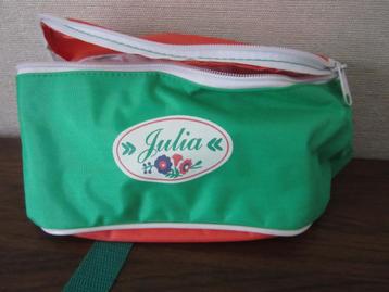 Heuptasje "Julia" nieuw en andere keuze beschikbaar voor biedingen