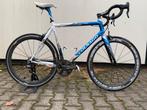 Colnago | EPS | Campagnolo Super Record | €999! |, Fietsen en Brommers, Ophalen, Gebruikt, Carbon