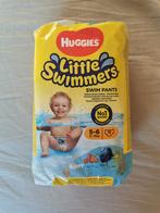 Huggies zwemluiers 12-18 kg, Enlèvement, Neuf