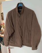 Veste hiver pour homme, Enlèvement ou Envoi, Comme neuf