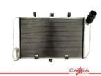 RADIATEUR Z 1000 SX 2010-2013 +ABS (Z1000SX ZX1000G-H), Motoren, Onderdelen | Kawasaki, Gebruikt