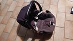 babyartikelen, Kinderen en Baby's, Ophalen, Zo goed als nieuw, Reisbedje