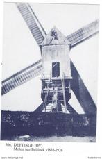 postkaarten, Verzenden, Ongelopen, Oost-Vlaanderen