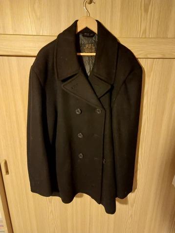 militaria beschikbaar voor biedingen