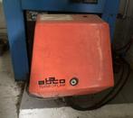 Brander chauffageketel Abaco Turboflam, Doe-het-zelf en Bouw, Ophalen, Gebruikt, Onderdeel, Ouder dan 10 jaar