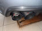 Ragazzon uitlaatsysteem Abarth 124 Spider, Auto-onderdelen, Uitlaatsystemen, Ophalen, Gebruikt