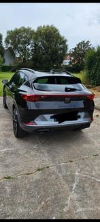 Cupra formentor te koop, Autos, Cupra, 15 cm³, Achat, Euro 6, Formentor