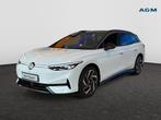Volkswagen ID.7 Tourer ID.7 Tourer 77 kWh Pro, Automaat, Overige modellen, Elektrisch, Break