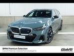 BMW i5 M60 xDrive - M SPORT - BOWERS&, Auto's, BMW, Automaat, 601 pk, I5, 5 deurs