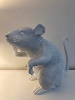 BANKSY: kunstsculptuur van Brandalism, Antiek en Kunst, Ophalen of Verzenden