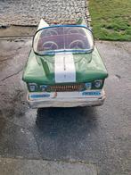 AUTOPEDE Buick met motor, Antiek en Kunst, Ophalen