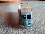 DINKY TOYS Ford zuiveltruck, Ophalen of Verzenden, Gebruikt