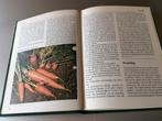 Nieuw 12 delige Encyclopedie bloemen en planten, Boeken, Bloemen en Planten, Complete serie, Zo goed als nieuw, Ophalen