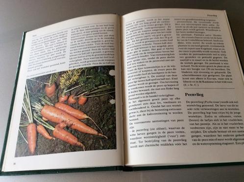 Nieuw 12 delige Encyclopedie bloemen en planten, Boeken, Encyclopedieën, Zo goed als nieuw, Complete serie, Bloemen en Planten