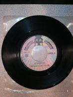 Simon says, 1910 fruitgom co., reflection from the looking g, Ophalen of Verzenden, Gebruikt