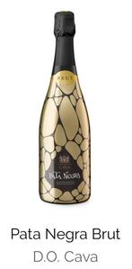 Zwembad & Cava, Enlèvement, Neuf