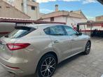 Masarati levante s, Auto's, Automaat, Euro 6, Bedrijf, 30 cc