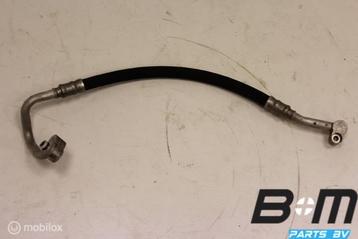 Aircoleiding VW Eos / Golf 5 / Audi A3 04-13 1K0820721AB beschikbaar voor biedingen