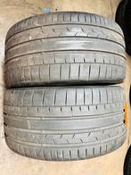 255/30r19 255/30/19 255 30 r19