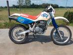 Honda XR600r, Fietsen en Brommers, Ophalen, Zo goed als nieuw, Honda