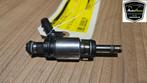 INJECTOR BRANDSTOF Volkswagen Golf VI (5K1) (06H906036G), Gebruikt, Volkswagen