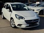 Opel Corsa/Cargo léger/Automatique/Essence/Euro 6, Autos, Opel, https://public.car-pass.be/vhr/9b164204-ab5a-4039-9bdb-f51563548e2f