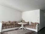 Marokkaanse salon/Sedari, Huis en Inrichting, Ophalen, Zo goed als nieuw