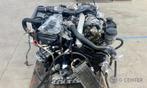 Mercedes-Benz G-Klasse Motor met computers M642 G320 CDI 200, Auto-onderdelen, Motor en Toebehoren, Ophalen, Gebruikt, -, BOVAG lid