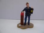Luville Item - lighthouse keeper - 601515, Diversen, Kerst, Ophalen of Verzenden
