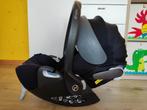 Autostoel Cybex Cloud Z i-size, Kinderen en Baby's, Autostoeltjes, Gebruikt, 0 t/m 18 kg, Ophalen, Overige merken