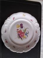 Eetservies, Huis en Inrichting, Keuken | Servies, Ophalen