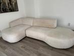 Hoekzetel Gratis, Ophalen, Gebruikt, Driepersoons, 200 tot 250 cm