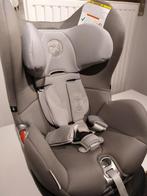 Cybex Sirona autostoel 0-4 jaar - isofix, Kinderen en Baby's, Zijbescherming, Overige merken, Zo goed als nieuw, Ophalen