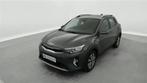 Kia Stonic Stonic 1.0 T Pulse NAVI / CARPLAY / CLIM, Autos, Kia, Argent ou Gris, Achat, 998 cm³, Entreprise