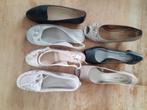 Damesschoenen Nieuw 7 paar, Ophalen, Pumps, Overige kleuren, Nieuw