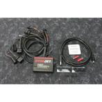 Power Commander 6, Ophalen of Verzenden, Nieuw