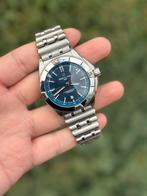 Breitling Navitimer 44mm, Enlèvement, Comme neuf, Breitling